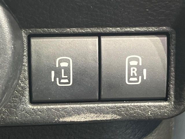 23660266