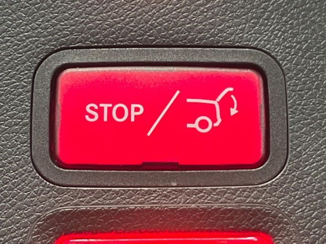 23660349
