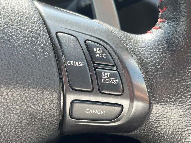 23660365