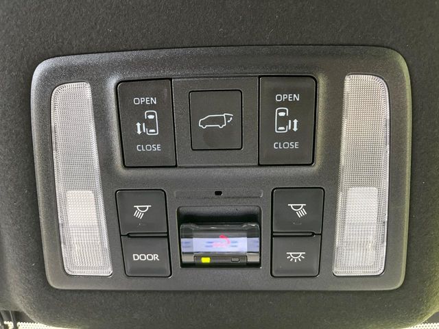 23660422