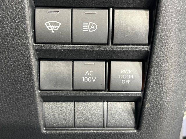 23660422