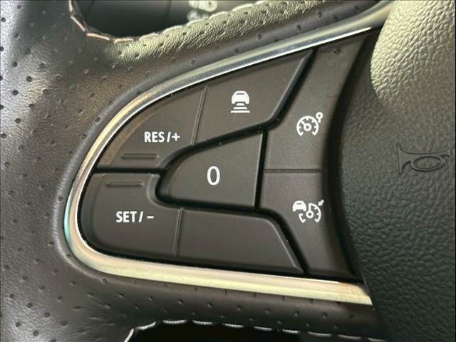 23660452