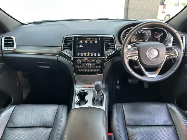 23660724