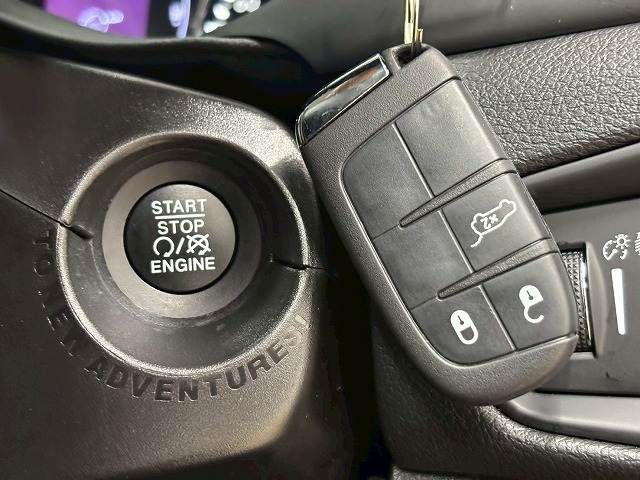 23660783