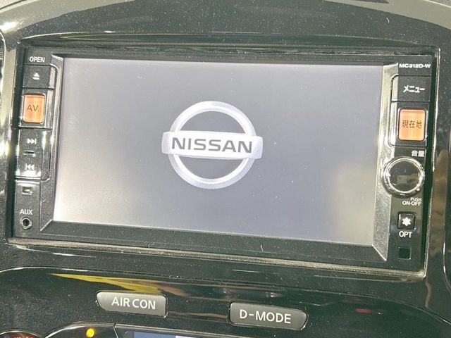 23660876