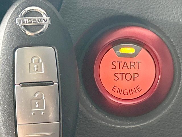 23660876