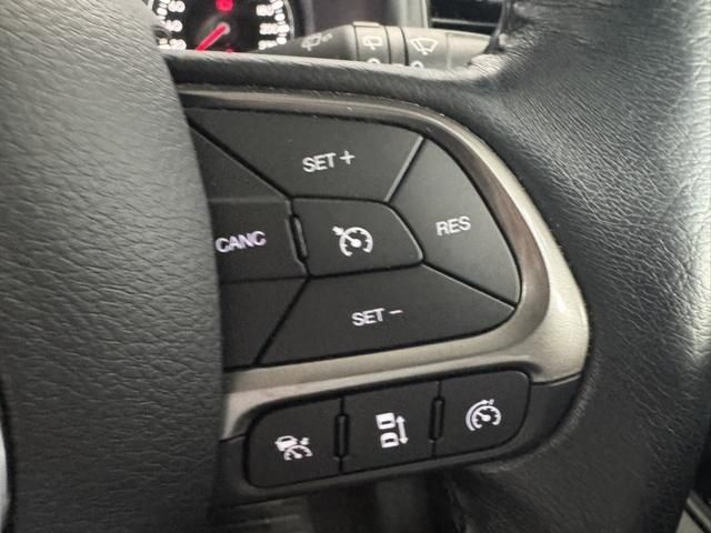 23660953