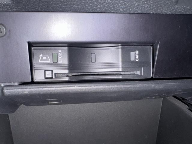23660953