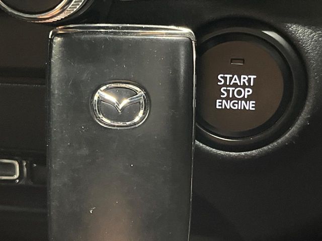 23661068