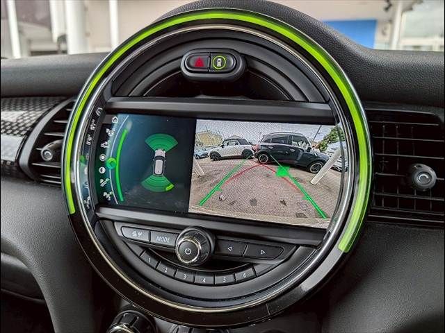 23661231