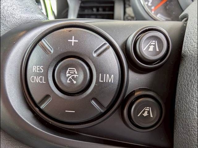 23661231