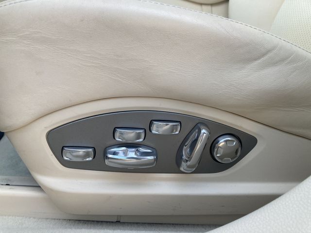 23661324
