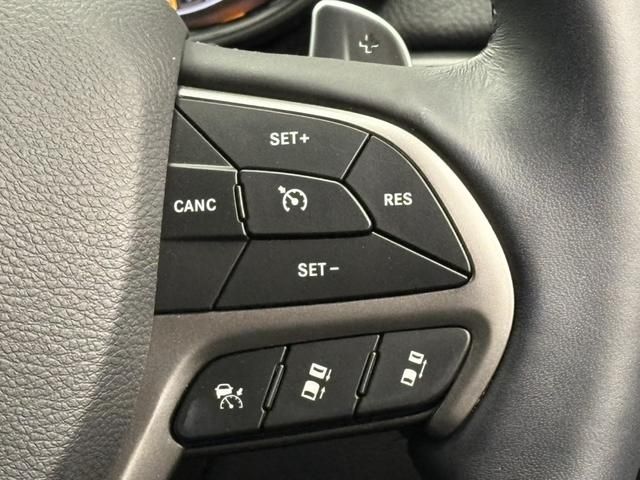 23661802