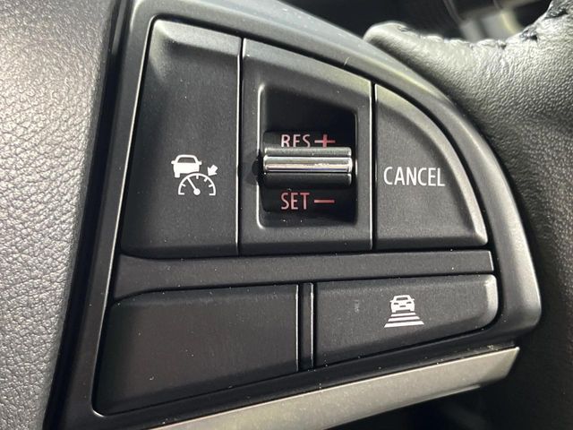 23661857