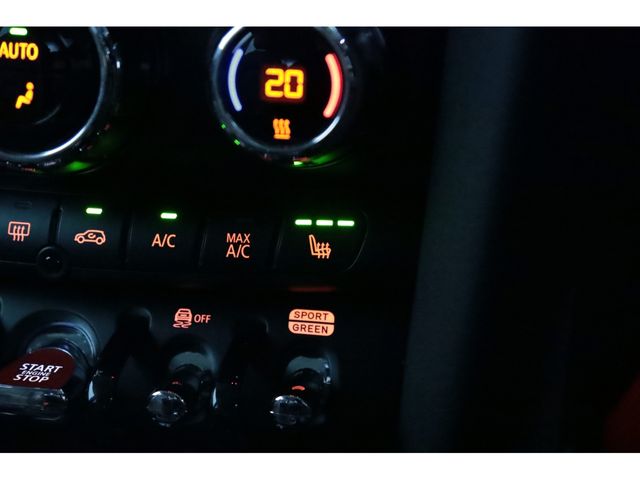 23662208