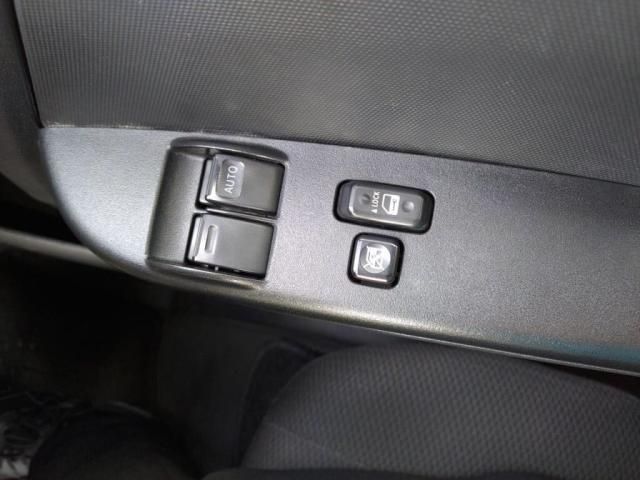 23665014