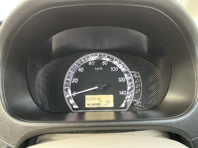 23665160