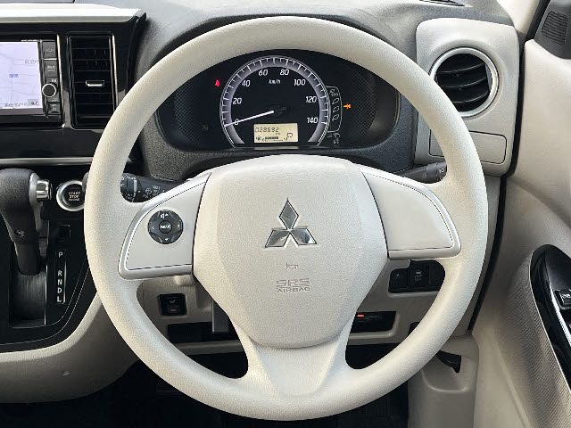 23665160
