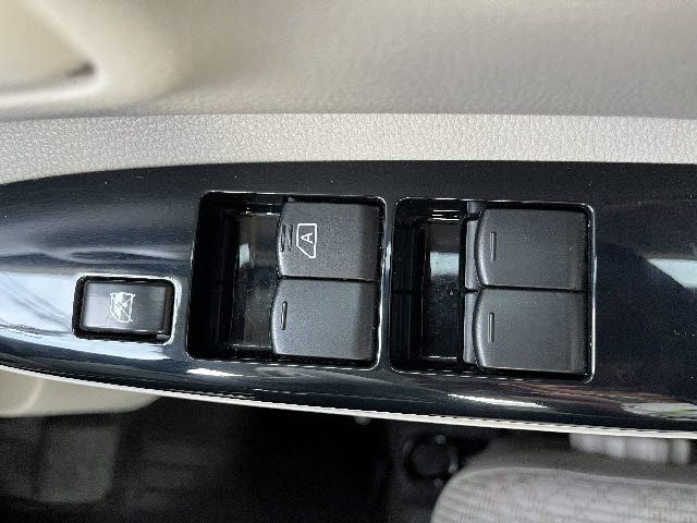 23665160