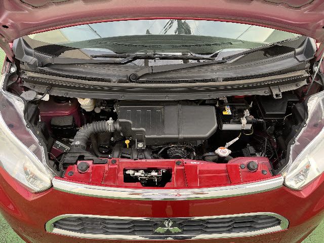 23665160