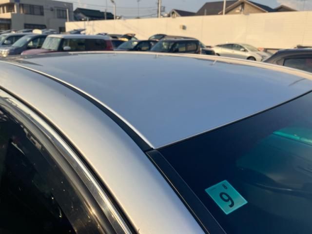 23665488