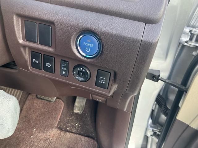 23665488