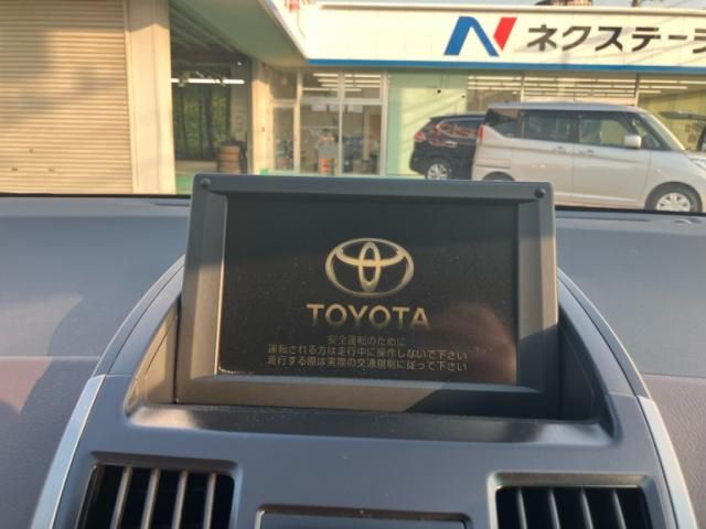 23665488