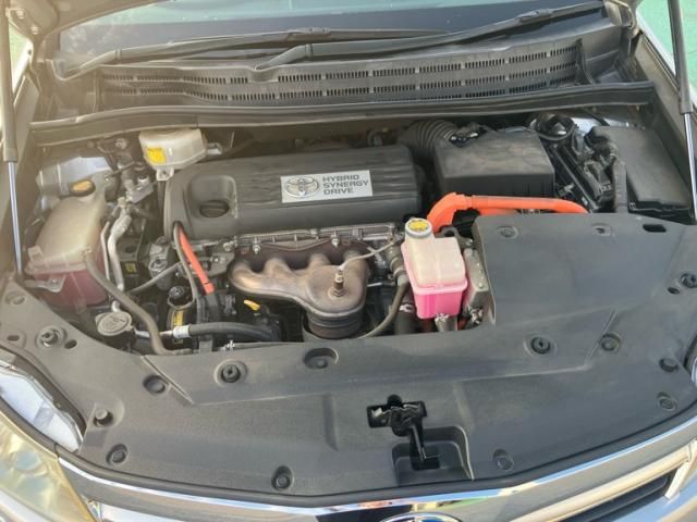 23665488