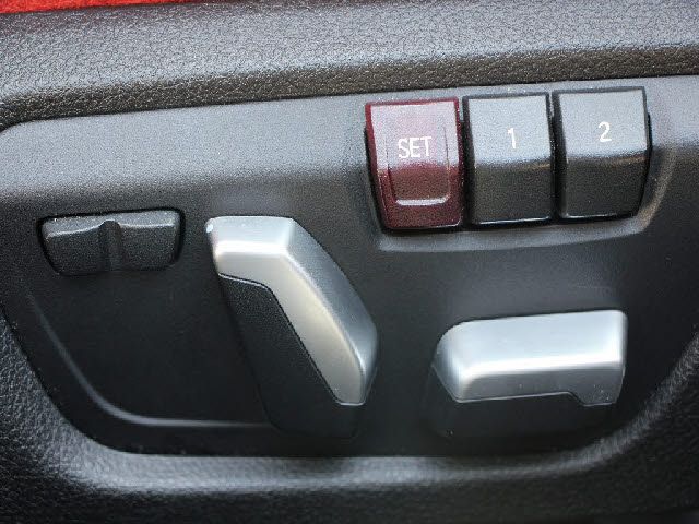 23665663