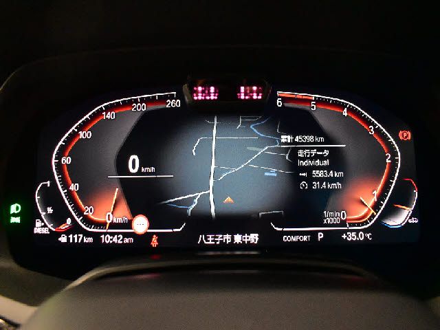 23665671