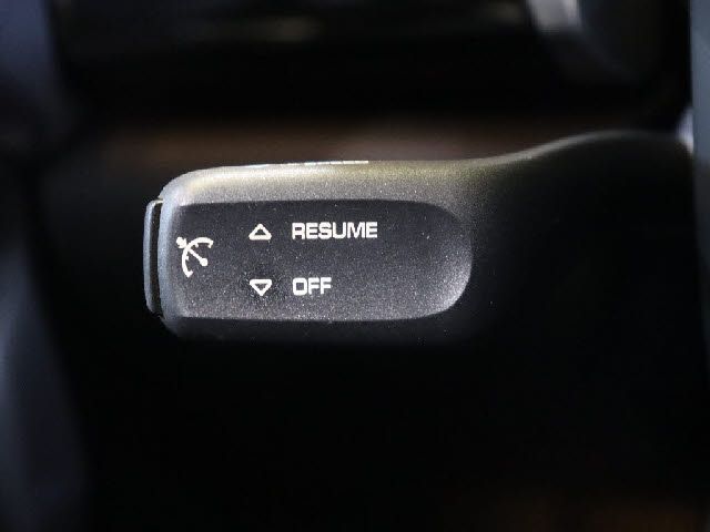 23665675