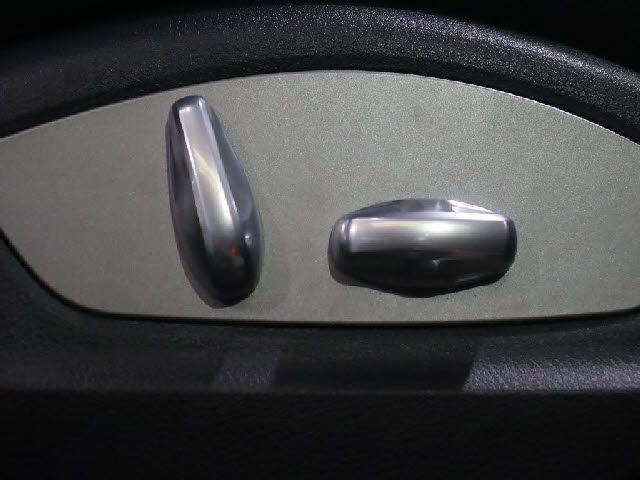23665675