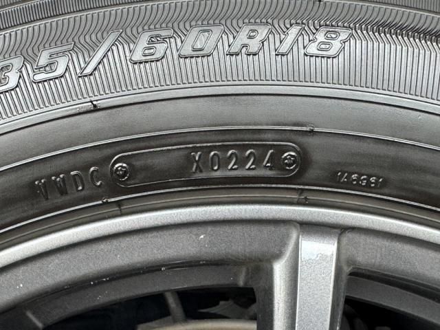 23665700