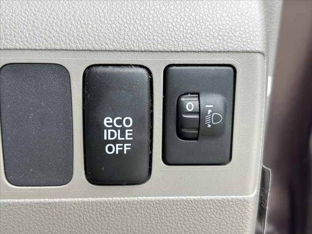 23665952