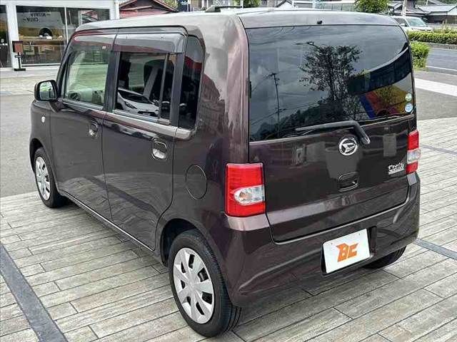 23665952