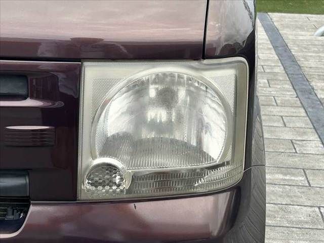 23665952