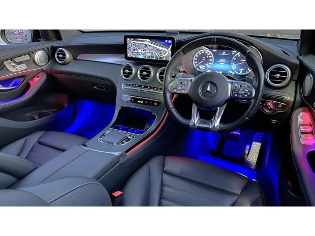 23680001