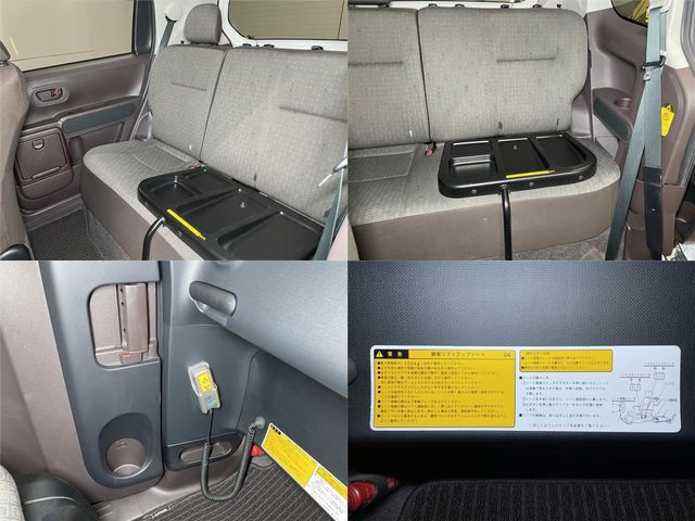23680015