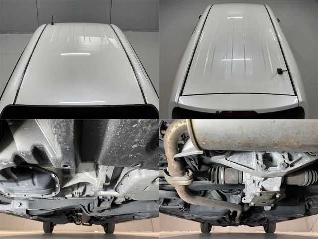 23680015