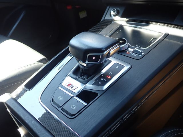 23720040
