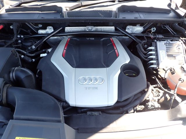 23720040