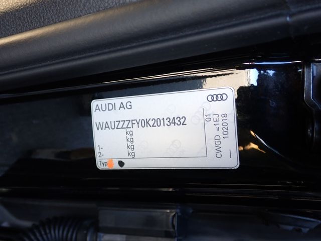 23720040