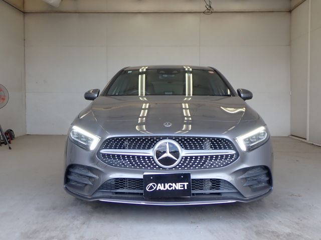 23720224