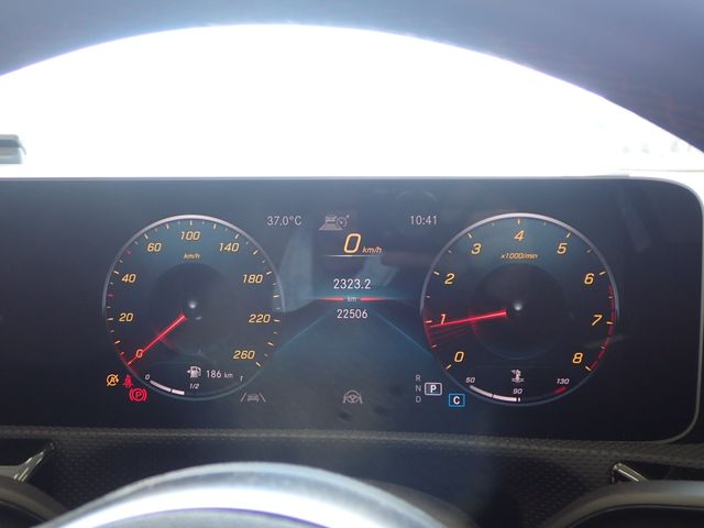 23720224
