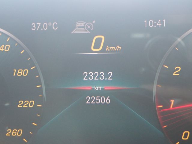 23720224