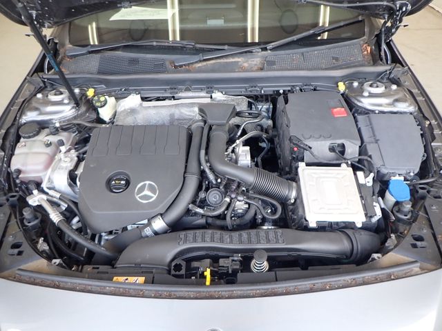 23720224