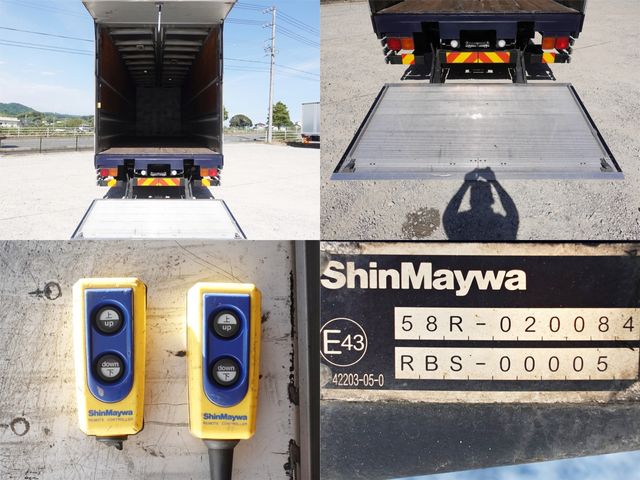 23750003
