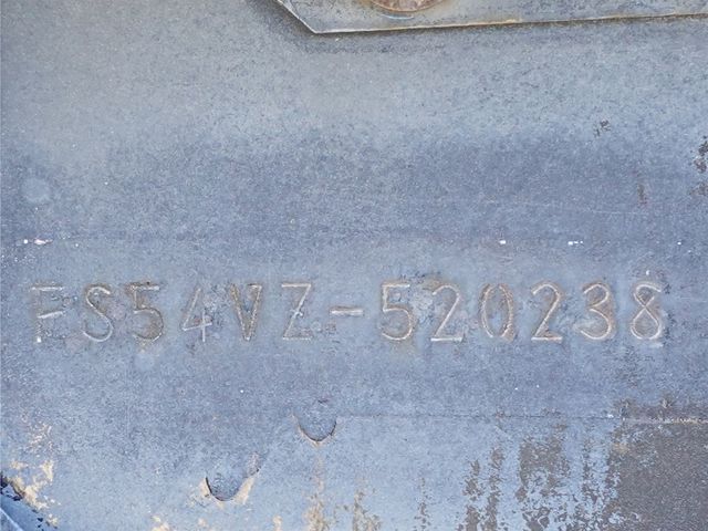 23750003