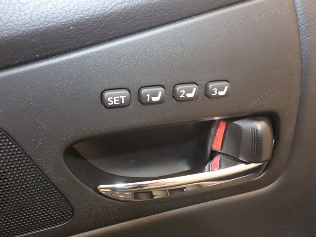 23750171