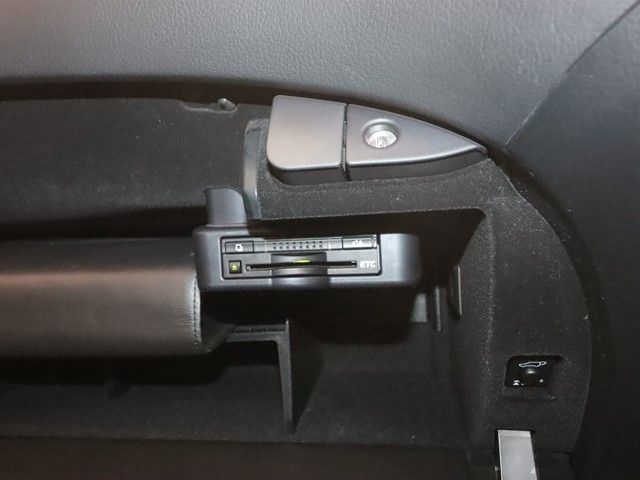 23750171